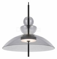 Подвесной светильник Bangkok MOD185PL-L11B3K3