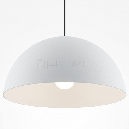 Подвесной светильник Basic colors MOD168PL-01W