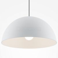 Подвесной светильник Basic colors MOD168PL-01W