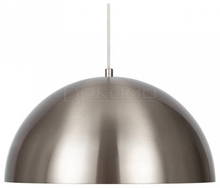 Подвесной светильник Eleon FR5218PL-01N