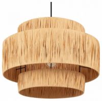 Подвесной светильник AvaGarden FR5249PL-03BG1