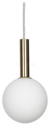 Подвесной светильник Рунд CL205110N