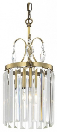 Подвесной светильник Инга CL335113