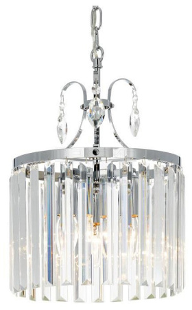 Подвесной светильник Инга CL335131