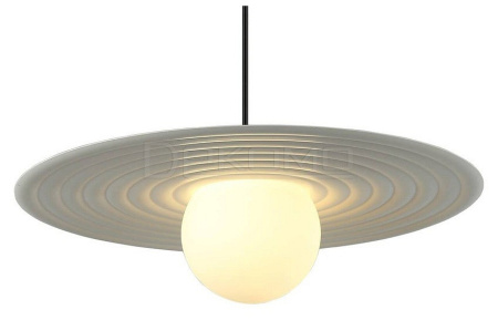 Подвесной светильник Jovian FR5390PL-01W