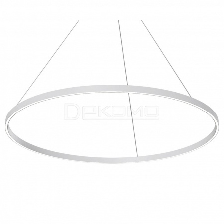 Подвесной светильник Rim MOD058PL-L65WK