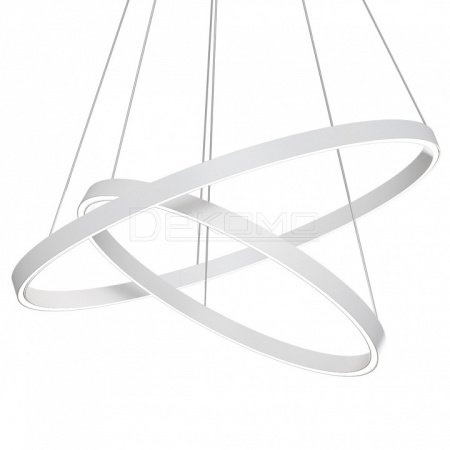 Подвесной светильник Rim MOD058PL-L74WK