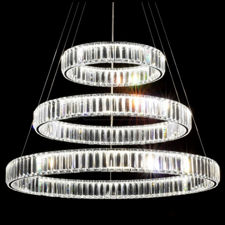 Подвесной светильник Чезаре CL338381