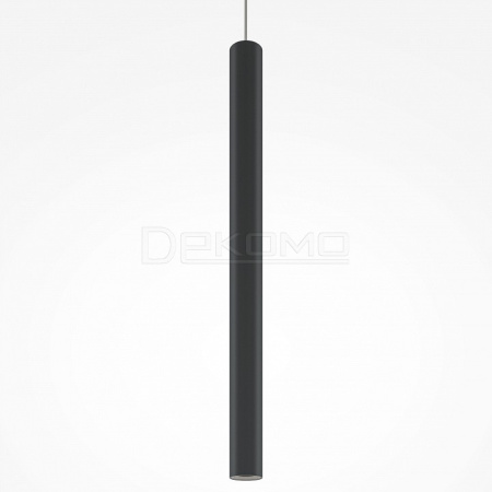 Подвесной светильник Pro Base MOD159PL-L6BK