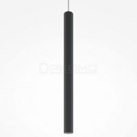 Подвесной светильник Pro Base MOD159PL-L6BK