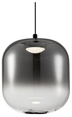 Подвесной светильник Ida FR6133PL-L4SM