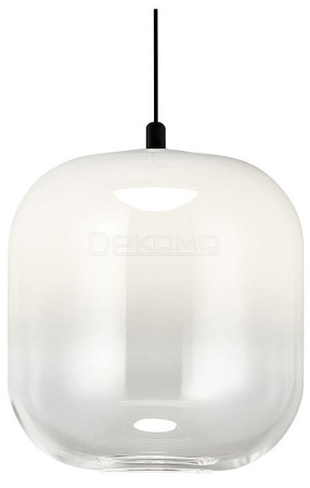 Подвесной светильник Ida FR6133PL-L4W