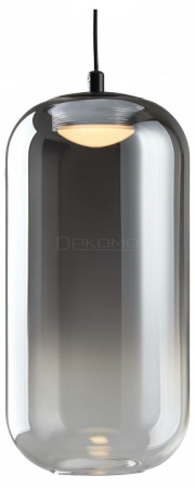 Подвесной светильник Idol FR6134PL-L4SM