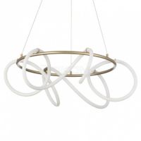 Подвесной светильник Eva CL210132