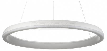 Подвесной светильник Юпитер CL730B090S