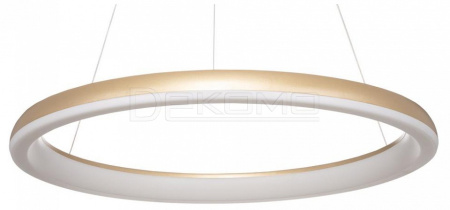 Подвесной светильник Юпитер CL730B092S