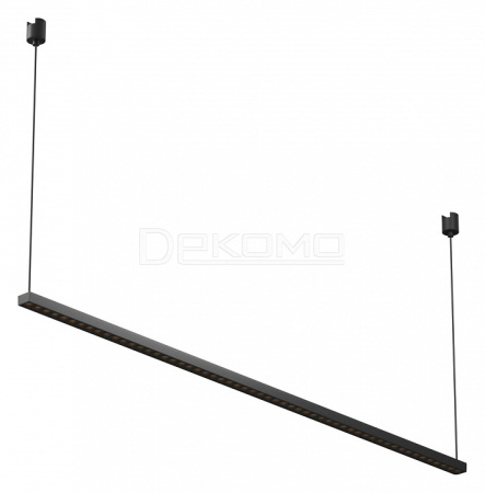 Подвесной светильник Points TR169-1-52W3K-M-B