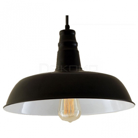 Подвесной светильник Эдисон CL450205