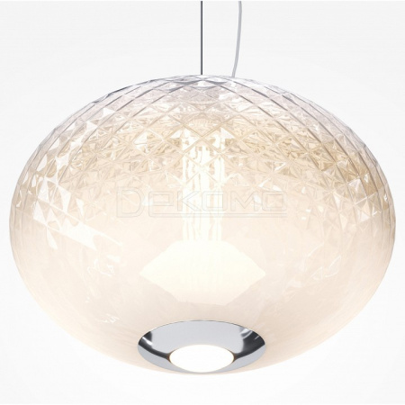 Подвесной светильник Bruma MOD397PL-L12CH3K