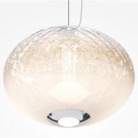 Подвесной светильник Bruma MOD397PL-L12CH3K