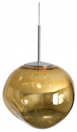 Подвесной светильник Ejection FR5378PL-01OR