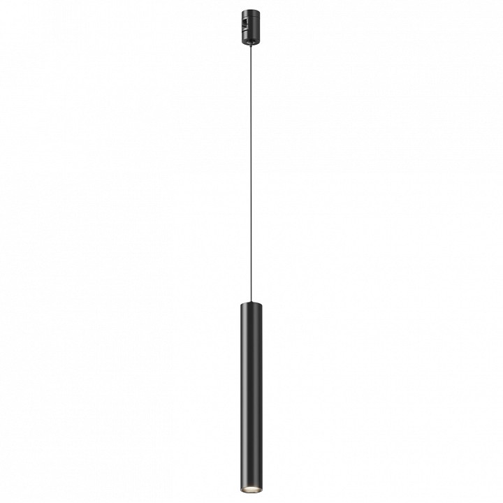 Подвесной светильник Focus Led TR155-1-5W4K-B