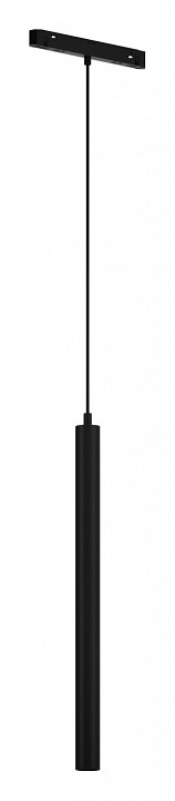 Подвесной светильник Focus LED TR226-4-5WTW-M-DSZ-B