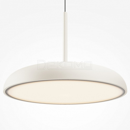 Подвесной светильник Gerhard MOD189PL-L39W3K