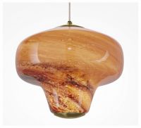 Подвесной светильник Sirocco MOD359PL-L6BS3K1