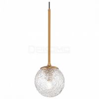 Подвесной светильник Ligero MOD061PL-01BS