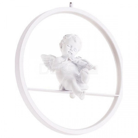 Подвесной светильник Paradise A6065SP-1WH