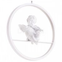 Подвесной светильник Paradise A6065SP-1WH