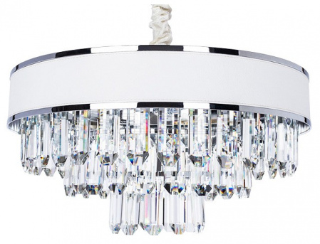 Подвесной светильник Diadem A1002LM-6CC