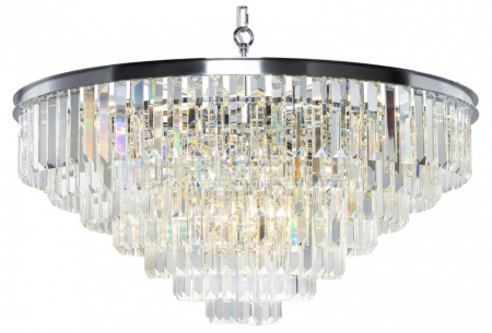 Подвесной светильник Revero MOD085PL-16CH