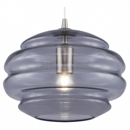 Подвесной светильник Ruche P079PL-01SG