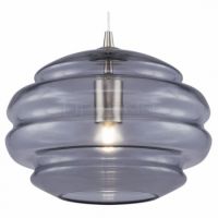 Подвесной светильник Ruche P079PL-01SG