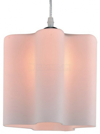 Подвесной светильник Serenata A3479SP-1CC