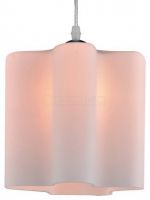Подвесной светильник Serenata A3479SP-1CC
