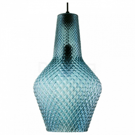 Подвесной светильник Tommy P045PL-01B