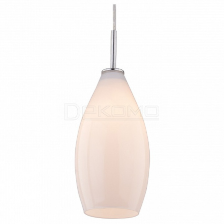 Подвесной светильник Bicchiere A4282SP-1CC