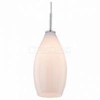 Подвесной светильник Bicchiere A4282SP-1CC