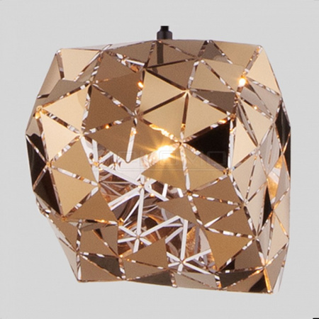 Подвесной светильник Grand a044677