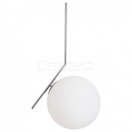 Подвесной светильник Bolla-Unica A1922SP-1CC