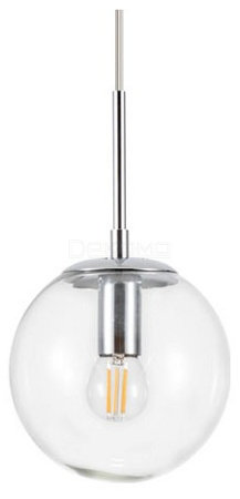 Подвесной светильник Volare A1915SP-1CC
