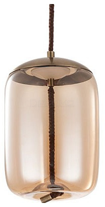 Подвесной светильник Cody A7766SP-1AB