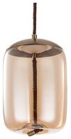 Подвесной светильник Cody A7766SP-1AB