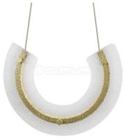 Подвесной светильник Maya P091WL-L18G3K