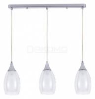 Подвесной светильник Barry A7951SP-3CC