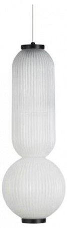 Подвесной светильник Awards FR6140PL-L12B1