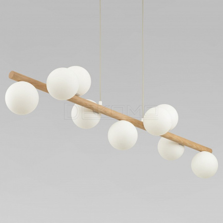 Подвесной светильник Estera Wood 5906 Estera Wood